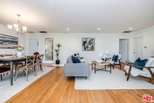 Single Family Residence, 239 Myers st, Burbank, CA 91506 - 3