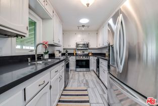 Single Family Residence, 239 Myers st, Burbank, CA 91506 - 6