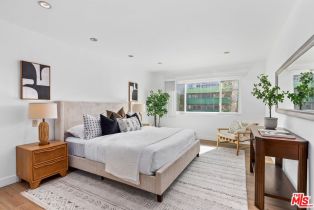 , 1121 Olive dr, West Hollywood , CA 90069 - 8