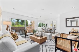 Residential Lease, 1121 N Olive Dr, West Hollywood , CA  West Hollywood , CA 90069