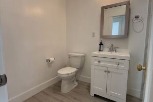 Apartment, 1111 Orizaba ave, Long Beach, CA 90804 - 8