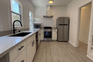 Apartment, 1111 Orizaba ave, Long Beach, CA 90804 - 7