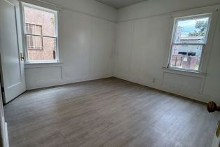 Apartment, 1111 Orizaba ave, Long Beach, CA 90804 - 10