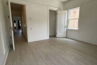Apartment, 1111 Orizaba ave, Long Beach, CA 90804 - 11