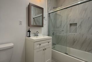 Apartment, 1111 Orizaba ave, Long Beach, CA 90804 - 9