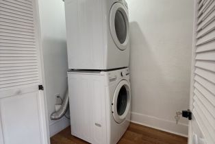 Apartment, 1111 Orizaba ave, Long Beach, CA 90804 - 4