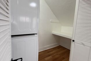 Apartment, 1111 Orizaba ave, Long Beach, CA 90804 - 5