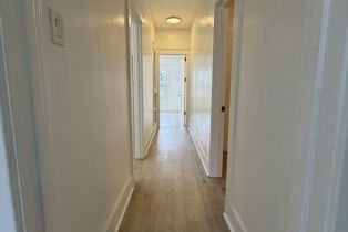 Apartment, 1111 Orizaba ave, Long Beach, CA 90804 - 6