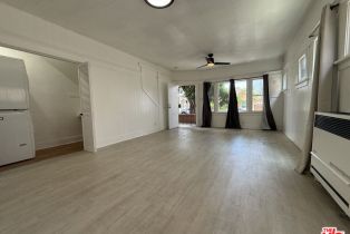 Apartment, 1111 Orizaba ave, Long Beach, CA 90804 - 3