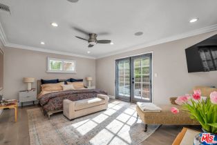 , 751 Westholme ave, Westwood, CA 90024 - 19