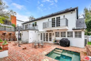 , 751 Westholme ave, Westwood, CA 90024 - 30