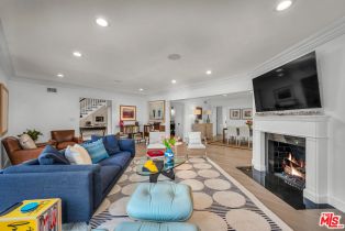 , 751 Westholme ave, Westwood, CA 90024 - 6