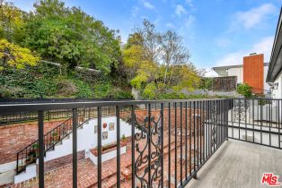 , 751 Westholme ave, Westwood, CA 90024 - 23