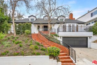 , 751 Westholme ave, Westwood, CA 90024 - 43