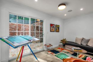 , 751 Westholme ave, Westwood, CA 90024 - 16