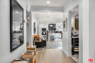 , 751 Westholme ave, Westwood, CA 90024 - 8