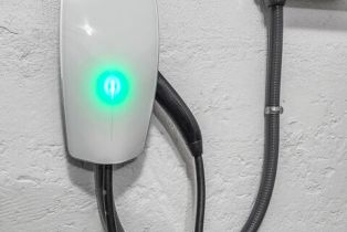 , 751 Westholme ave, Westwood, CA 90024 - 45