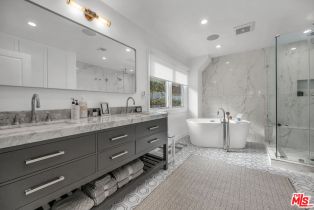 , 751 Westholme ave, Westwood, CA 90024 - 20