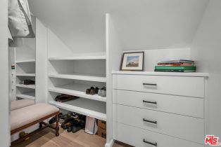 , 751 Westholme ave, Westwood, CA 90024 - 38