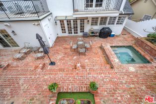 , 751 Westholme ave, Westwood, CA 90024 - 42