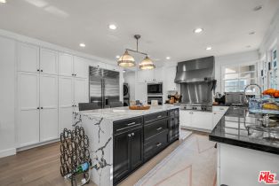 , 751 Westholme ave, Westwood, CA 90024 - 11