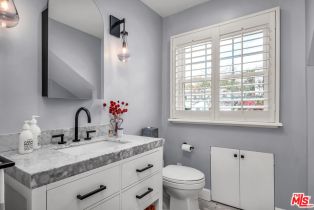 , 751 Westholme ave, Westwood, CA 90024 - 26