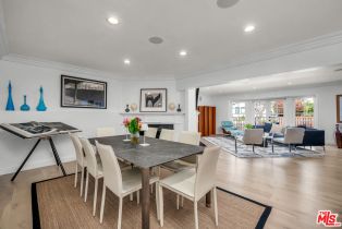 , 751 Westholme ave, Westwood, CA 90024 - 2