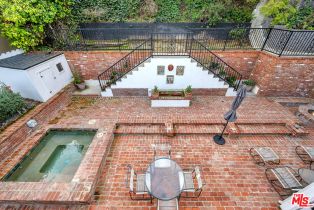 , 751 Westholme ave, Westwood, CA 90024 - 33