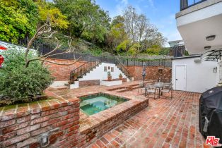 , 751 Westholme ave, Westwood, CA 90024 - 29