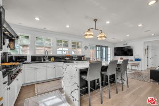 , 751 Westholme ave, Westwood, CA 90024 - 13