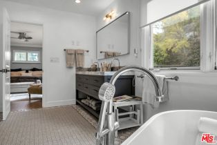 , 751 Westholme ave, Westwood, CA 90024 - 34