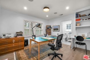 , 751 Westholme ave, Westwood, CA 90024 - 17