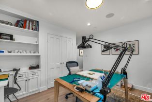 , 751 Westholme ave, Westwood, CA 90024 - 39