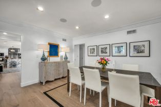 , 751 Westholme ave, Westwood, CA 90024 - 31