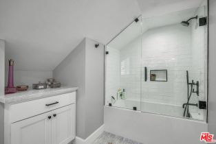 , 751 Westholme ave, Westwood, CA 90024 - 27