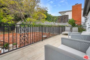 , 751 Westholme ave, Westwood, CA 90024 - 37