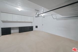 , 751 Westholme ave, Westwood, CA 90024 - 46