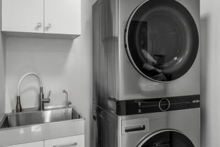 , 751 Westholme ave, Westwood, CA 90024 - 15