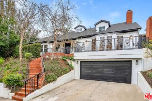 , 751 Westholme ave, Westwood, CA 90024 - 3