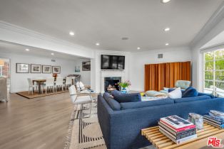 , 751 Westholme ave, Westwood, CA 90024 - 5