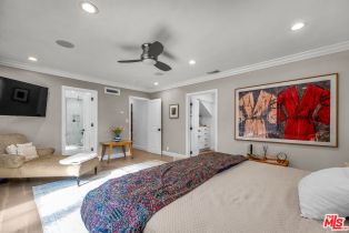 , 751 Westholme ave, Westwood, CA 90024 - 32