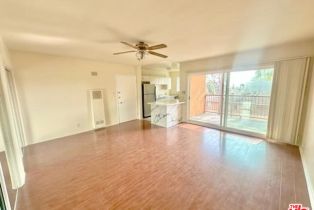 Apartment, 1001 Hammond st, West Hollywood , CA 90069 - 3