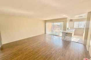 Apartment, 1001 Hammond st, West Hollywood , CA 90069 - 2