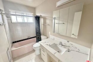 Apartment, 1001 Hammond st, West Hollywood , CA 90069 - 4