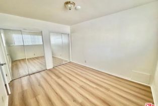 Apartment, 1001 Hammond st, West Hollywood , CA 90069 - 8