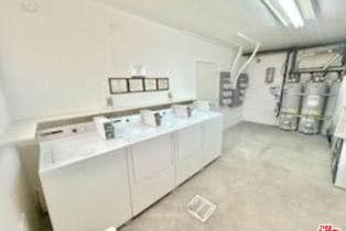 Apartment, 1001 Hammond st, West Hollywood , CA 90069 - 6