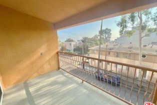 Apartment, 1001 Hammond st, West Hollywood , CA 90069 - 5