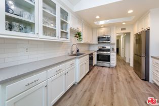 Single Family Residence, 5735 Lake Lindero dr, Agoura Hills, CA 91301 - 4