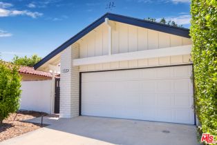 Single Family Residence, 5735 Lake Lindero dr, Agoura Hills, CA 91301 - 9
