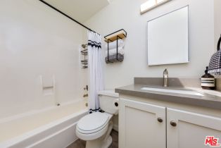 Single Family Residence, 5735 Lake Lindero dr, Agoura Hills, CA 91301 - 8